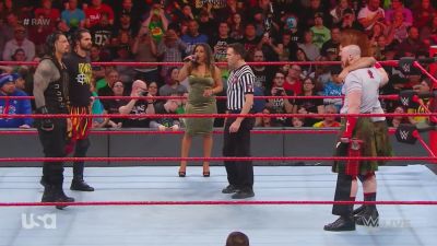 Cesaro_mp40264~3.jpg