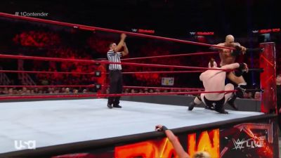 Cesaro_mp40265~0.jpg
