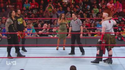 Cesaro_mp40265~4.jpg