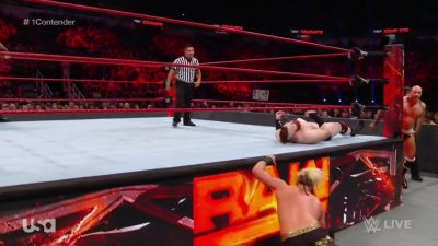 Cesaro_mp40266~0.jpg