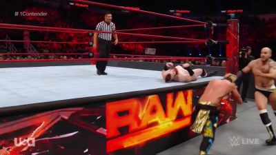 Cesaro_mp40267~0.jpg