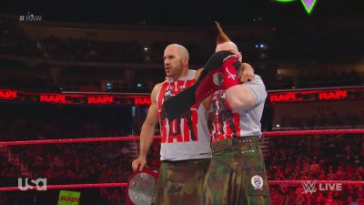 Cesaro_mp40267~5.jpg