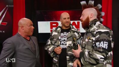 Cesaro_mp40267~6.jpg
