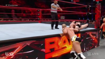 Cesaro_mp40268~0.jpg