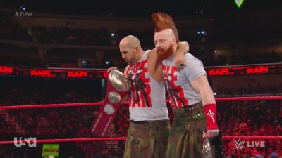 Cesaro_mp40268~5.jpg