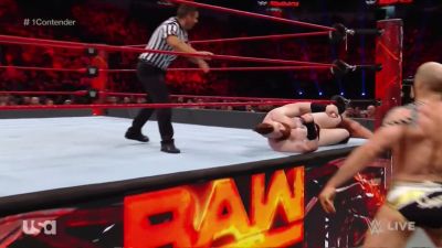 Cesaro_mp40269~0.jpg