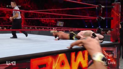 Cesaro_mp40270~0.jpg