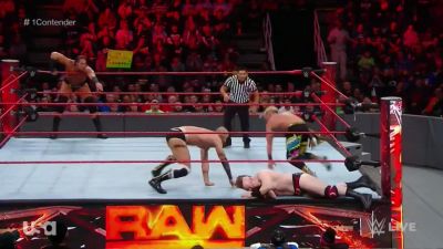 Cesaro_mp40271~0.jpg