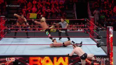 Cesaro_mp40272~0.jpg