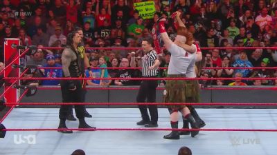 Cesaro_mp40272~3.jpg