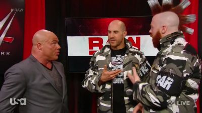 Cesaro_mp40272~4.jpg