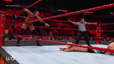 Cesaro_mp40273~0.jpg