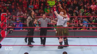 Cesaro_mp40273~4.jpg