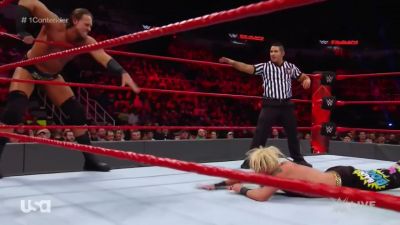 Cesaro_mp40274~0.jpg