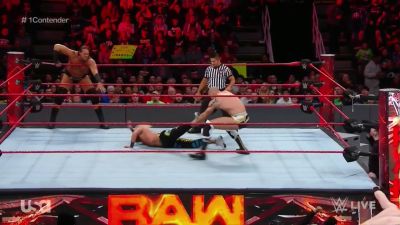 Cesaro_mp40275~0.jpg