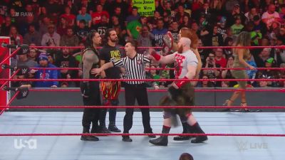 Cesaro_mp40275~3.jpg