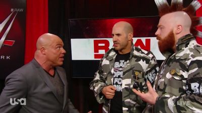 Cesaro_mp40275~4.jpg
