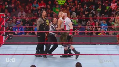 Cesaro_mp40276~3.jpg