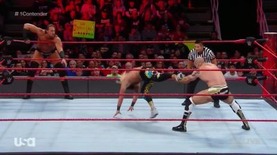 Cesaro_mp40278~0.jpg