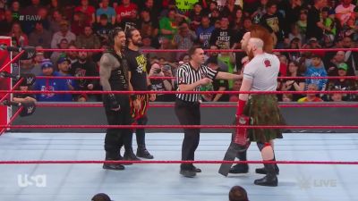 Cesaro_mp40278~3.jpg