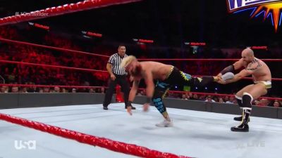 Cesaro_mp40279~0.jpg