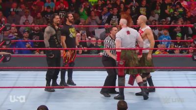 Cesaro_mp40279~3.jpg