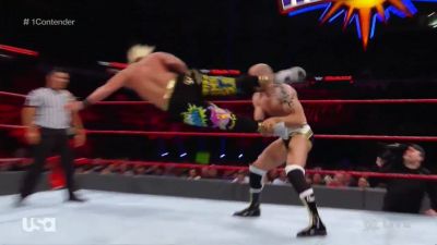 Cesaro_mp40280~0.jpg