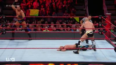 Cesaro_mp40281~0.jpg
