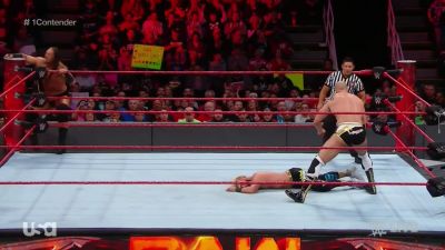 Cesaro_mp40282~0.jpg