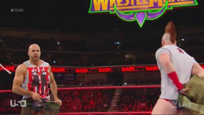 Cesaro_mp40284~4.jpg