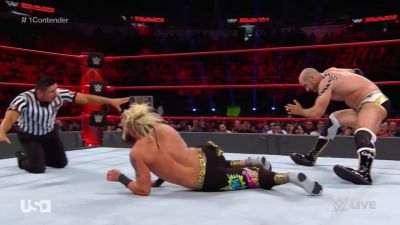 Cesaro_mp40288~0.jpg