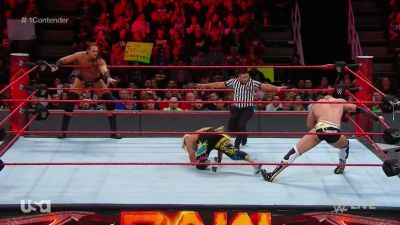 Cesaro_mp40289~0.jpg