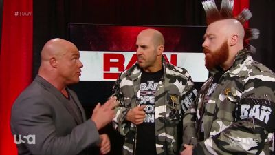 Cesaro_mp40292~4.jpg