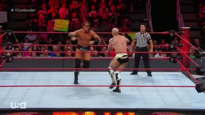 Cesaro_mp40293~0.jpg