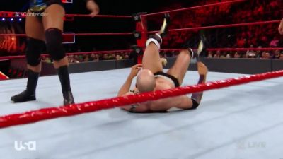 Cesaro_mp40294~0.jpg