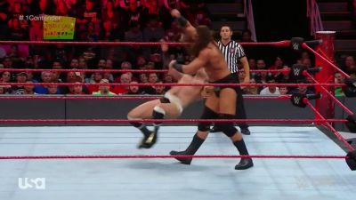 Cesaro_mp40296~0.jpg