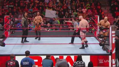 Cesaro_mp40296~5.jpg
