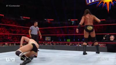 Cesaro_mp40297~0.jpg