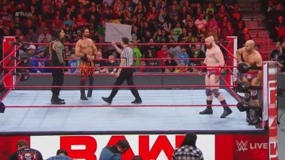 Cesaro_mp40297~5.jpg