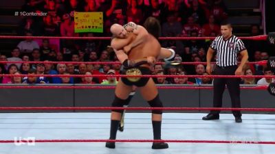 Cesaro_mp40299~0.jpg