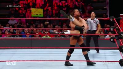 Cesaro_mp40300~0.jpg