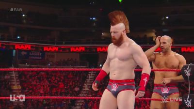 Cesaro_mp40300~5.jpg