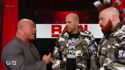 Cesaro_mp40300~6.jpg