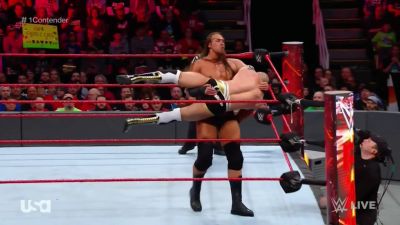 Cesaro_mp40301~0.jpg