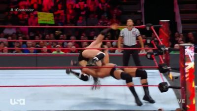 Cesaro_mp40302~0.jpg
