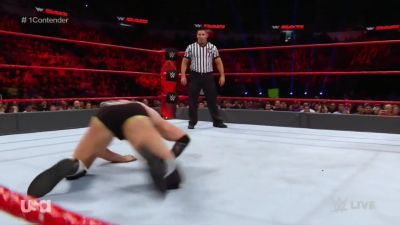 Cesaro_mp40303~0.jpg