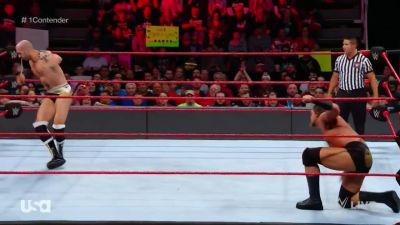 Cesaro_mp40304~0.jpg