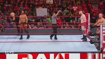 Cesaro_mp40304~6.jpg
