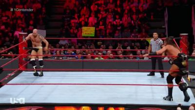 Cesaro_mp40305~0.jpg