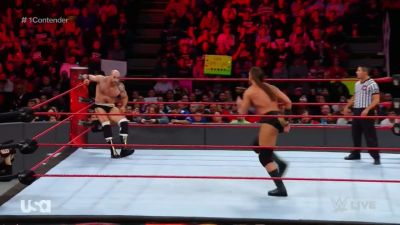 Cesaro_mp40306~0.jpg